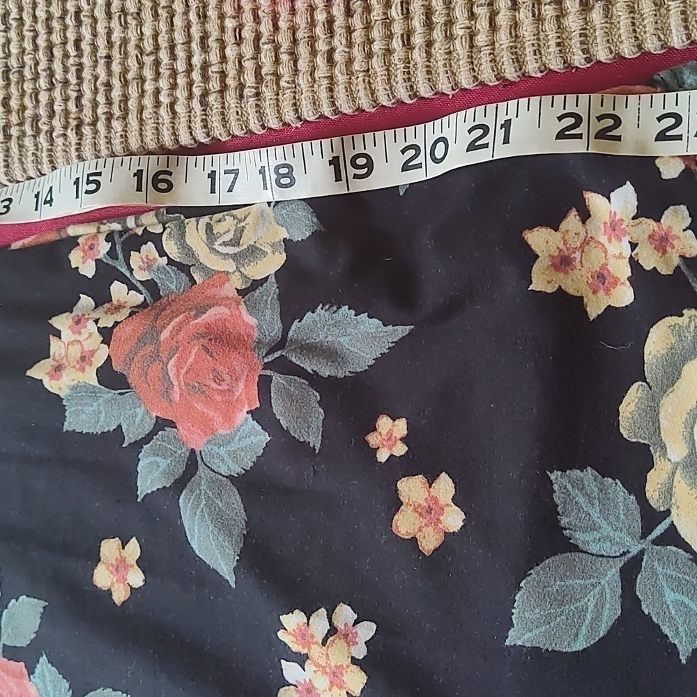 Cute Minidress Size S - Picture 4 of 6